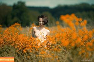 Polina Knyazeva photo #0554