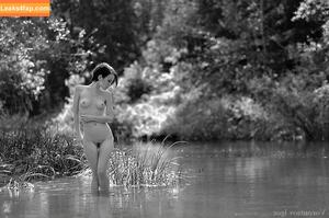 Polina Knyazeva photo #0560