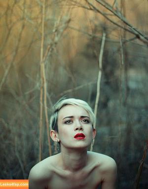 Polina Knyazeva photo #0563