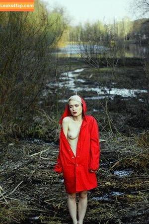 Polina Knyazeva photo #0565