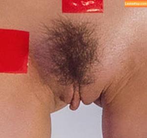 Polina Knyazeva photo #0574