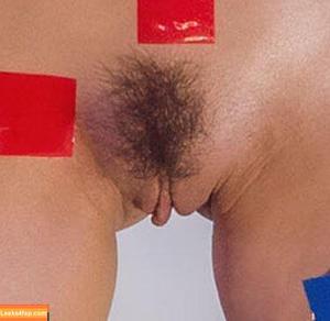 Polina Knyazeva photo #0575