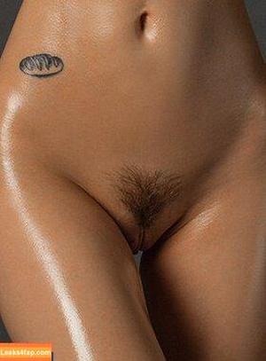 Polina Knyazeva photo #0579