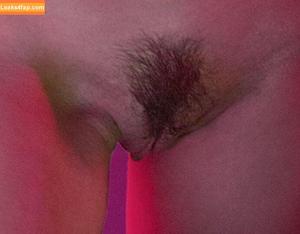 Polina Knyazeva photo #0589