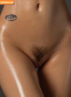 Polina Knyazeva photo #0591