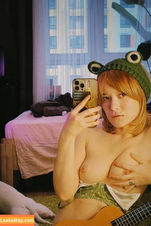 Polina Knyazeva photo #0603