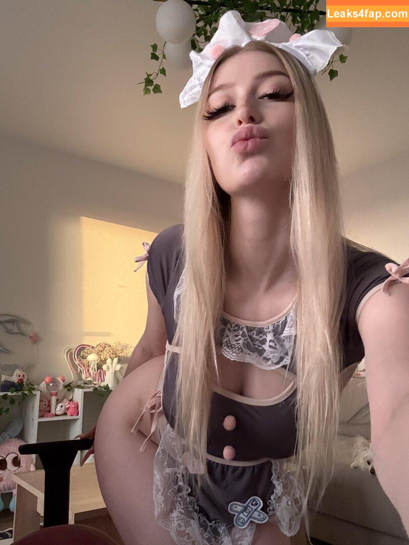 polina__li / _polina_li_ слитое фото фото #0032