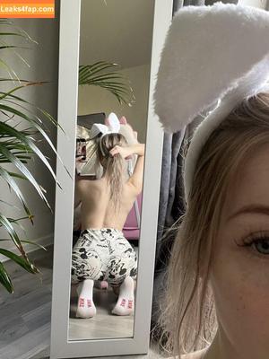 polina__li фото #0041