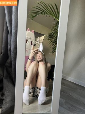 polina__li фото #0045