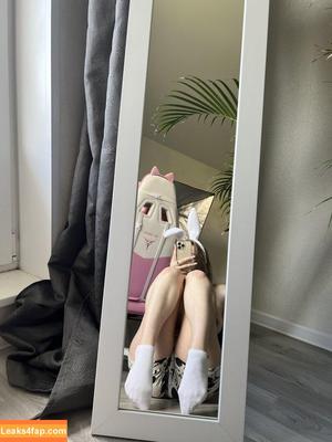 polina__li фото #0056