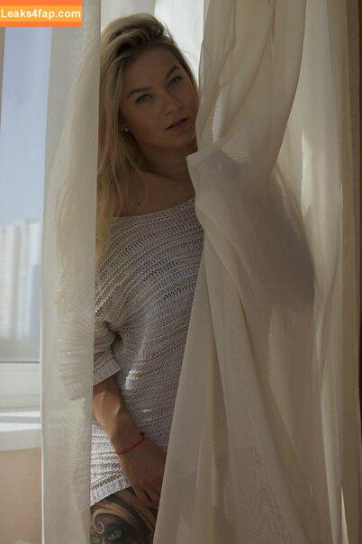 Polina Logunova / polinalogunova / Полина Логунова leaked photo photo #0055