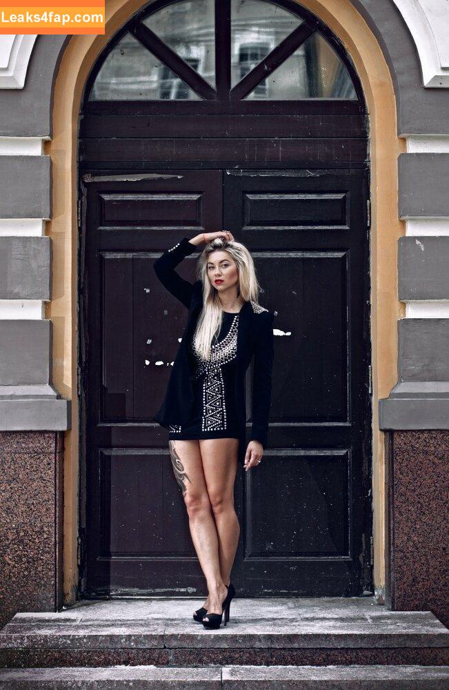 Polina Logunova / polinalogunova / Полина Логунова leaked photo photo #0067