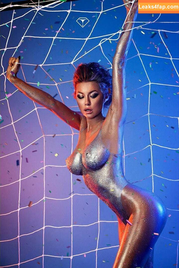 Polina Logunova / polinalogunova / Полина Логунова leaked photo photo #0072