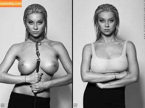 Polina Logunova photo #0026
