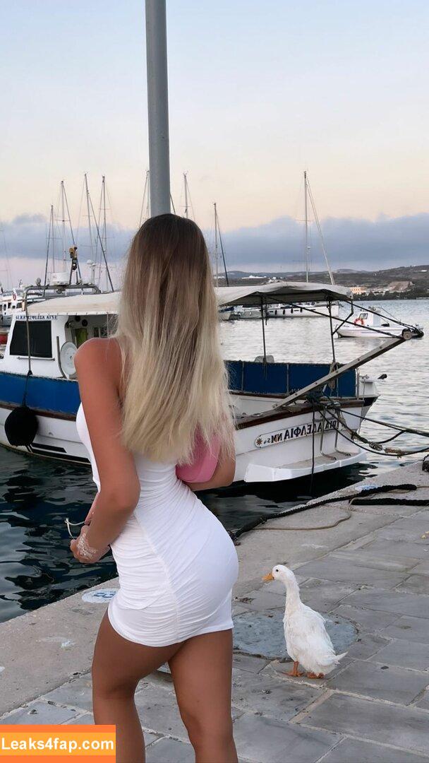 Polina Malinovskaya / polinamalinovskaya leaked photo photo #0134