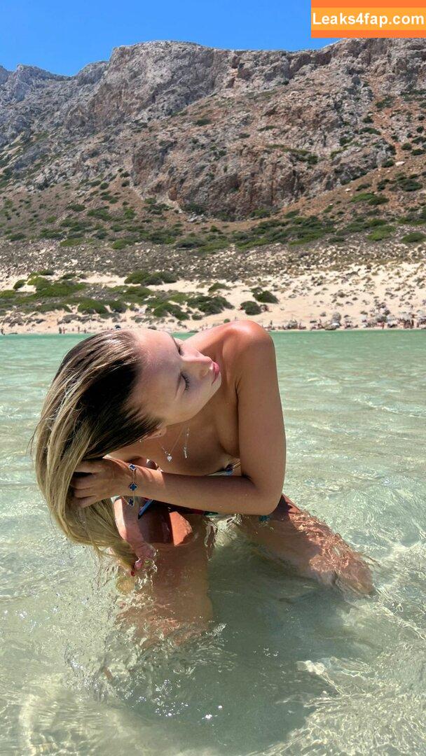 Polina Malinovskaya / polinamalinovskaya leaked photo photo #0149