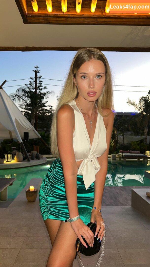 Polina Malinovskaya / polinamalinovskaya leaked photo photo #0152