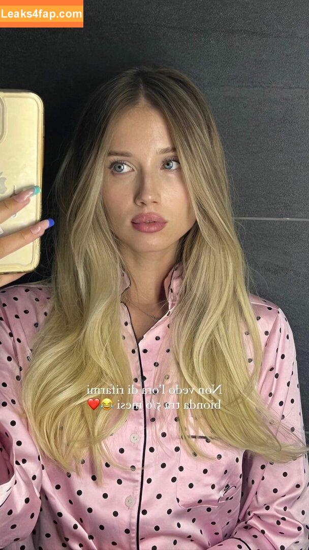 Polina Malinovskaya / polinamalinovskaya leaked photo photo #0155