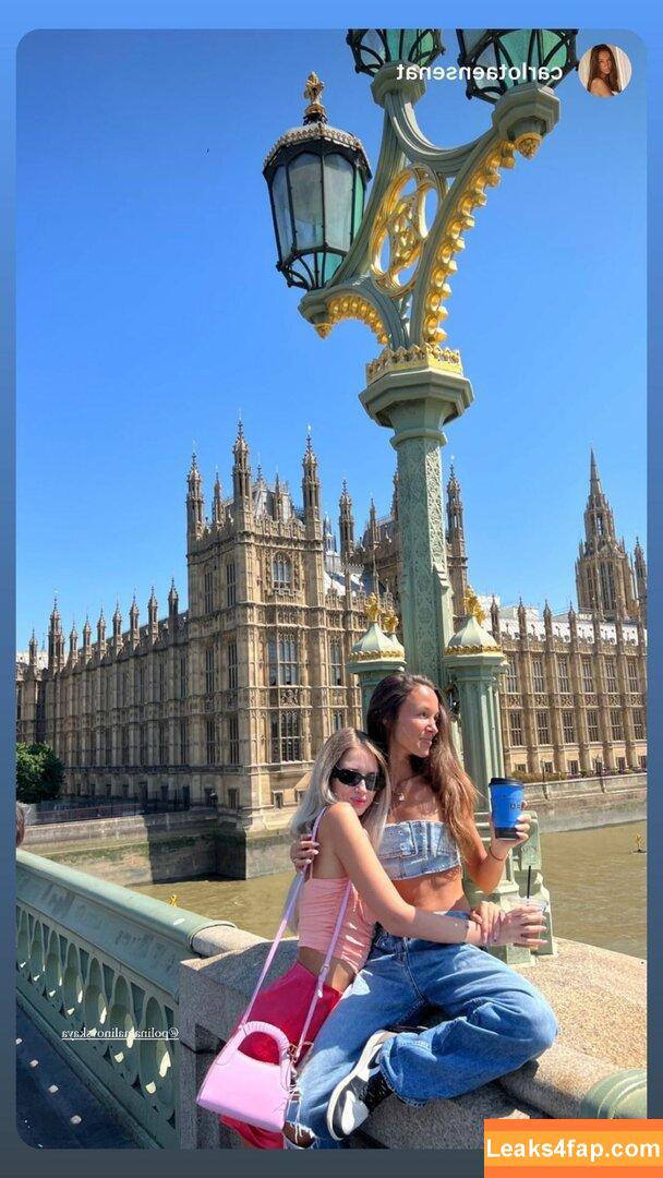 Polina Malinovskaya / polinamalinovskaya leaked photo photo #0178