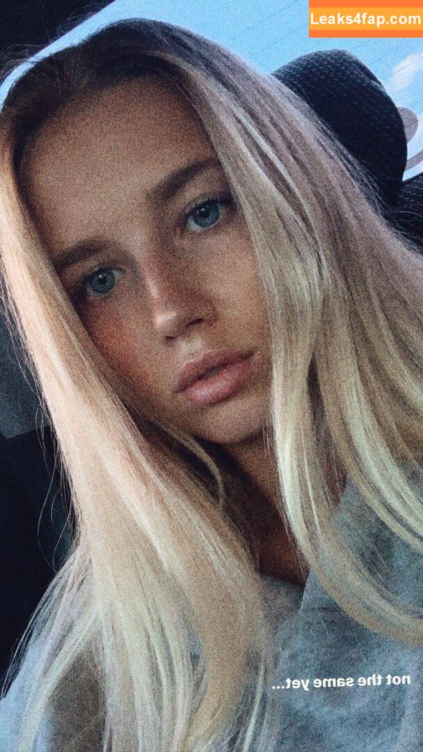 Polina Malinovskaya / polinamalinovskaya leaked photo photo #0181