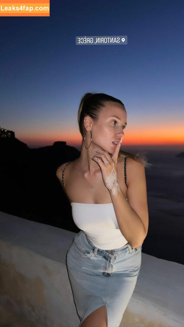 Polina Malinovskaya / polinamalinovskaya leaked photo photo #0185