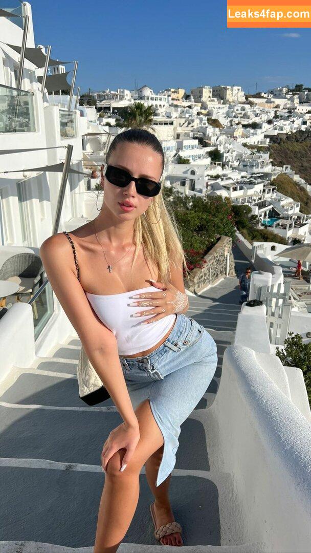 Polina Malinovskaya / polinamalinovskaya leaked photo photo #0187