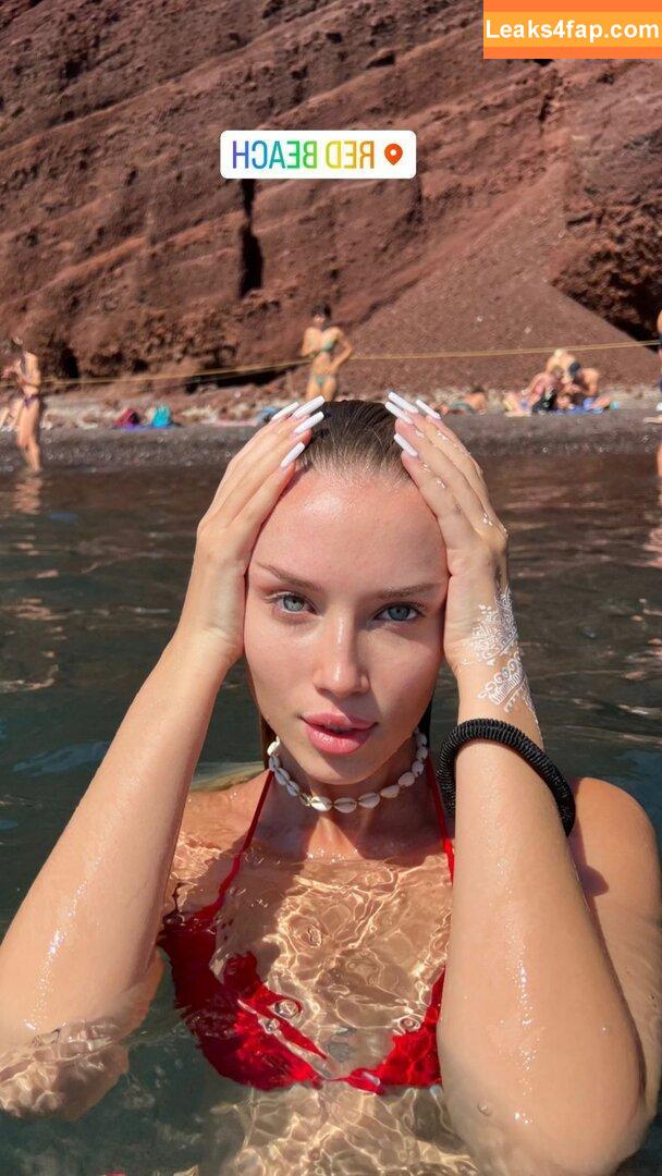 Polina Malinovskaya / polinamalinovskaya leaked photo photo #0192