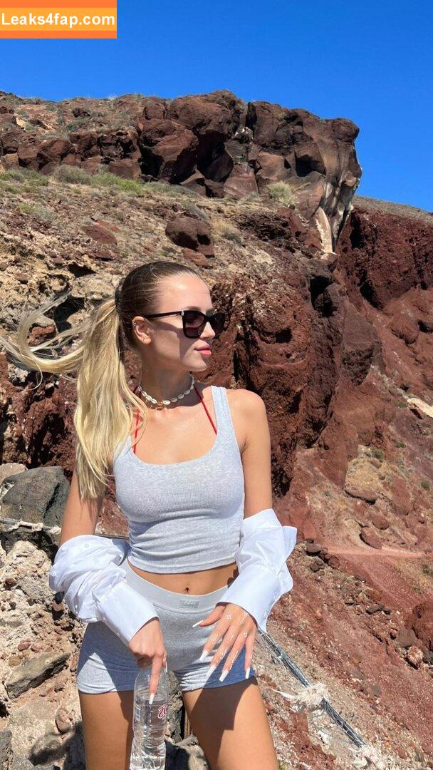 Polina Malinovskaya / polinamalinovskaya leaked photo photo #0193