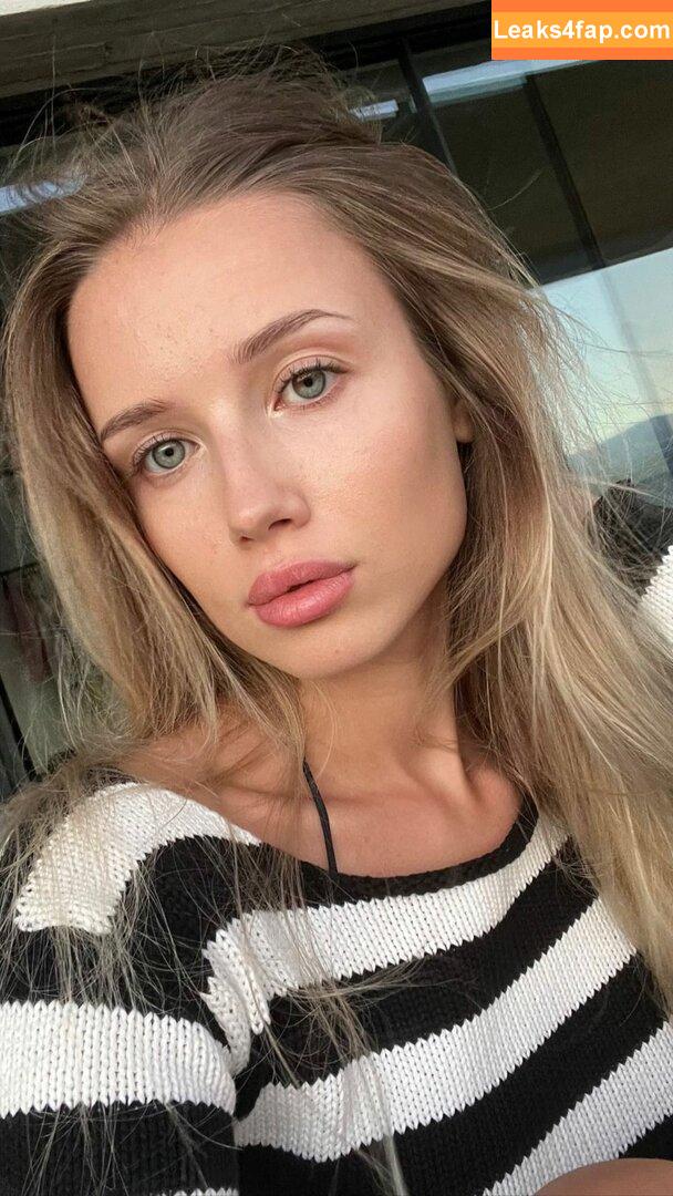 Polina Malinovskaya / polinamalinovskaya leaked photo photo #0204