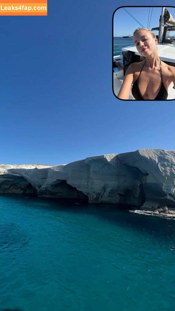 Polina Malinovskaya / polinamalinovskaya leaked photo photo #0212