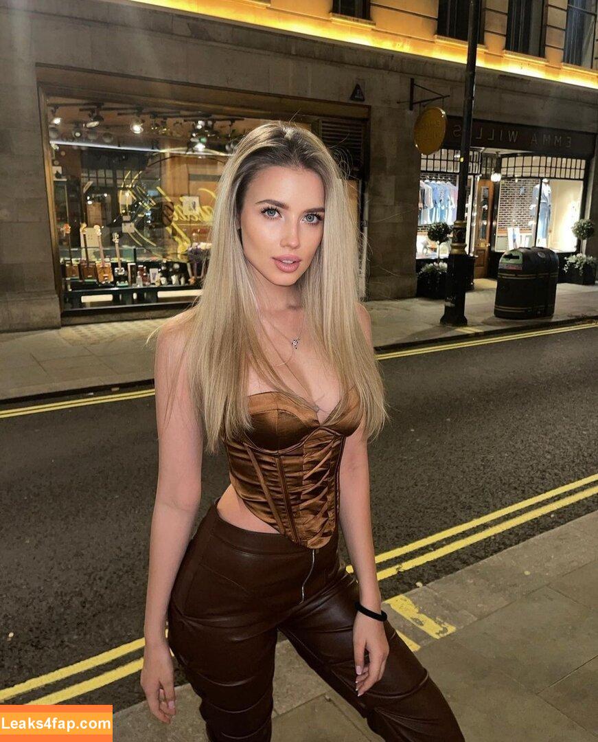 Polina Malinovskaya / polinamalinovskaya leaked photo photo #0223