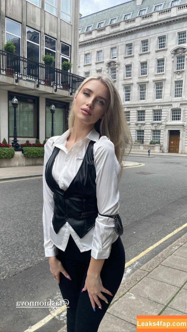 Polina Malinovskaya / polinamalinovskaya leaked photo photo #0228