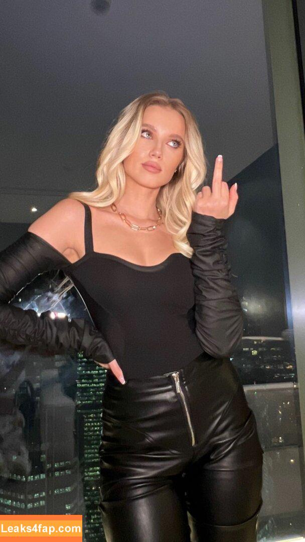 Polina Malinovskaya / polinamalinovskaya leaked photo photo #0235