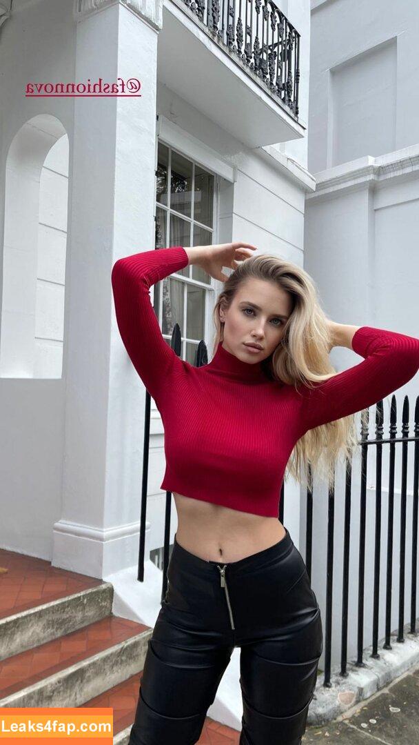 Polina Malinovskaya / polinamalinovskaya leaked photo photo #0244