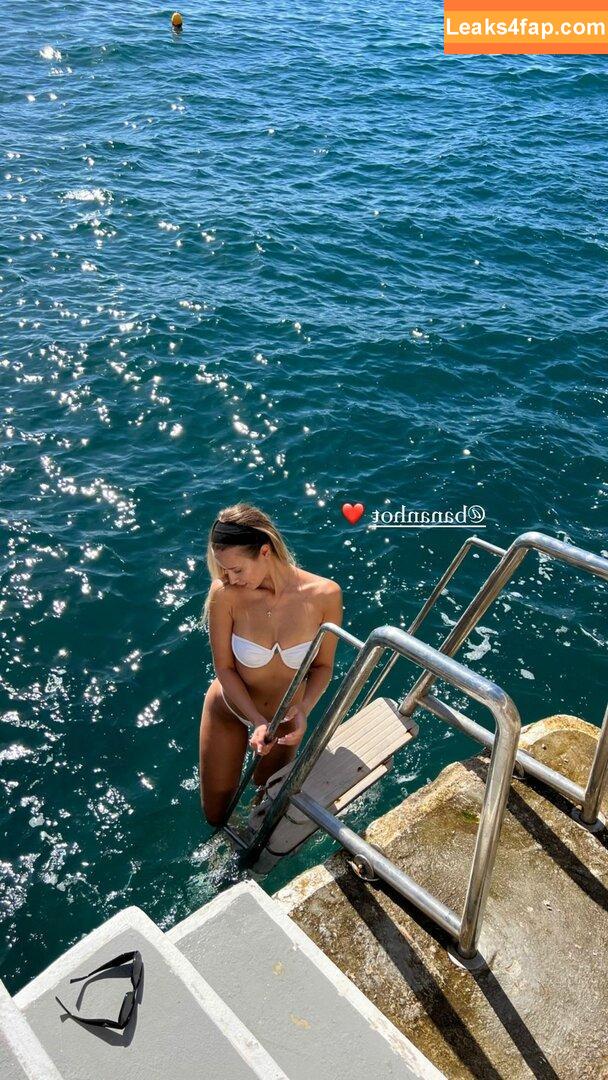 Polina Malinovskaya / polinamalinovskaya leaked photo photo #0265