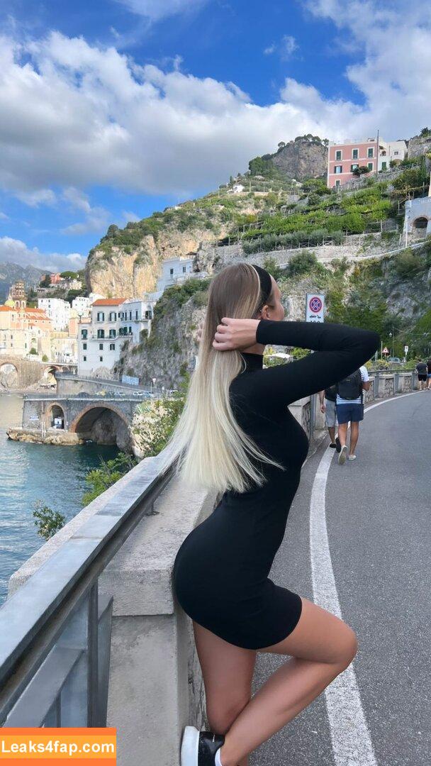 Polina Malinovskaya / polinamalinovskaya leaked photo photo #0266