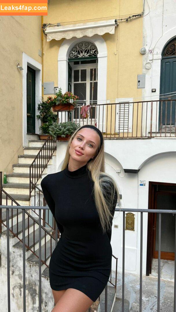 Polina Malinovskaya / polinamalinovskaya leaked photo photo #0269