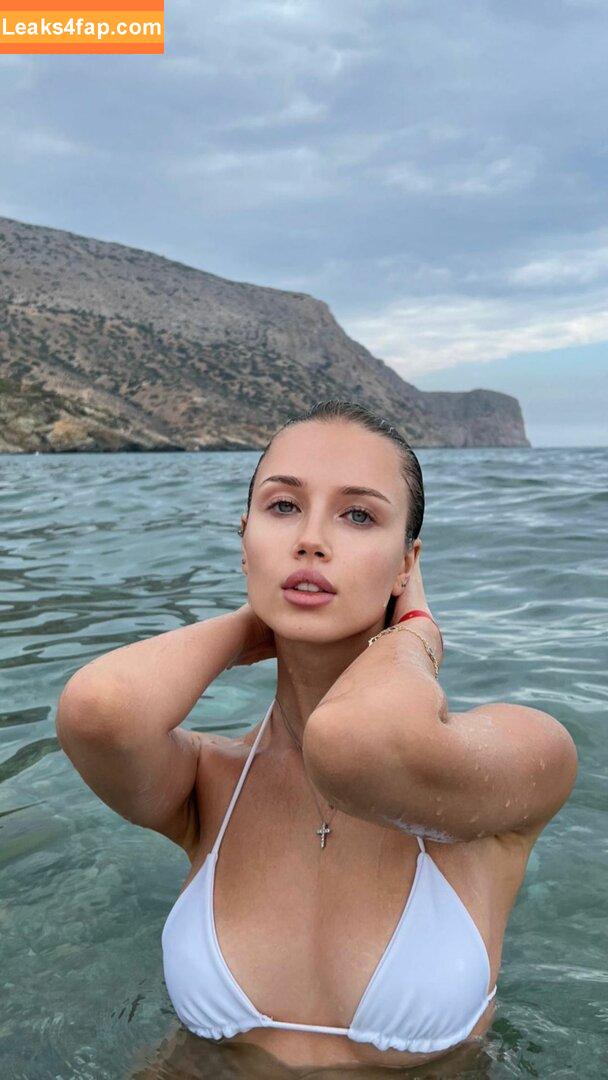 Polina Malinovskaya / polinamalinovskaya leaked photo photo #0292