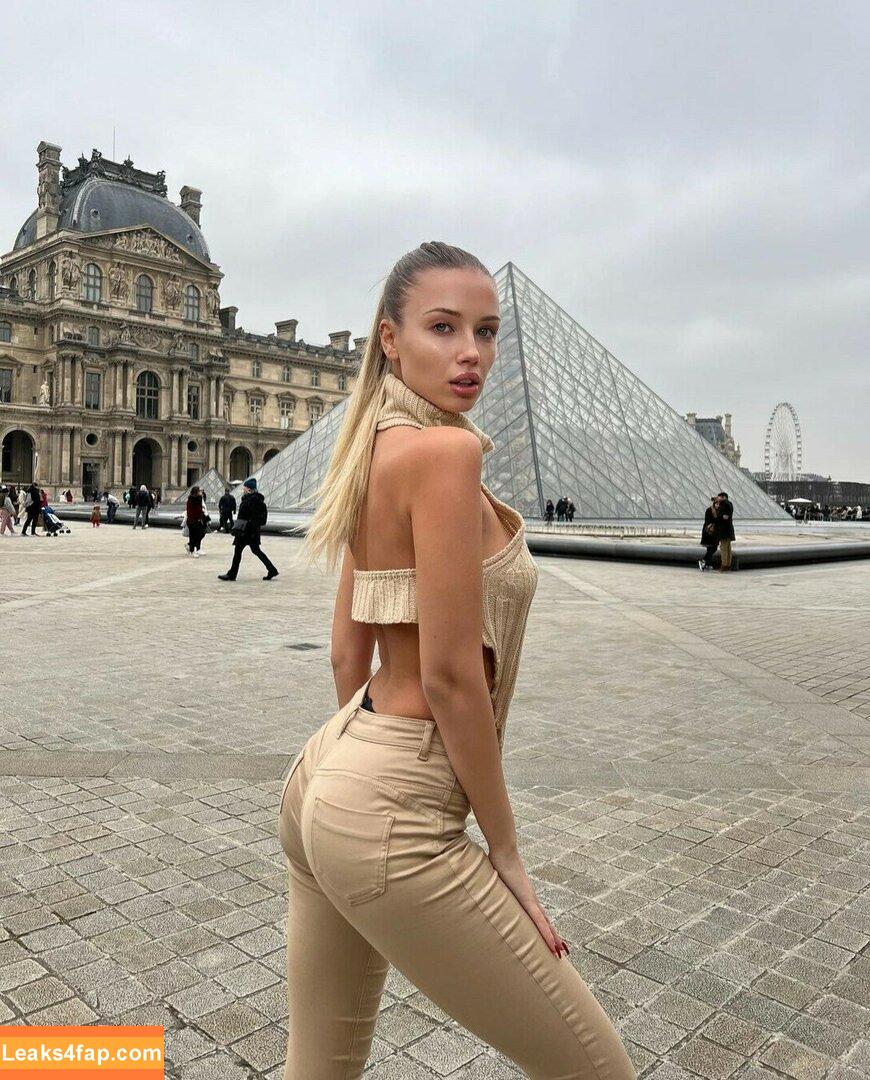 Polina Malinovskaya / polinamalinovskaya leaked photo photo #0295