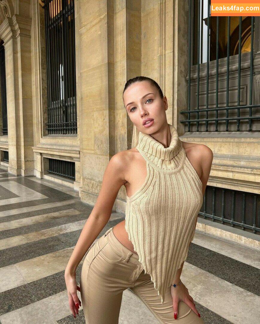 Polina Malinovskaya / polinamalinovskaya leaked photo photo #0296