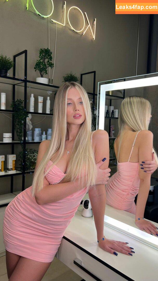 Polina Malinovskaya / polinamalinovskaya leaked photo photo #0300