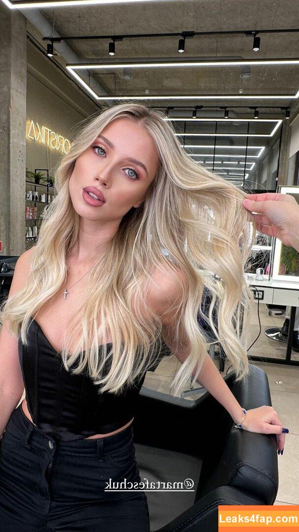 Polina Malinovskaya / polinamalinovskaya leaked photo photo #0301