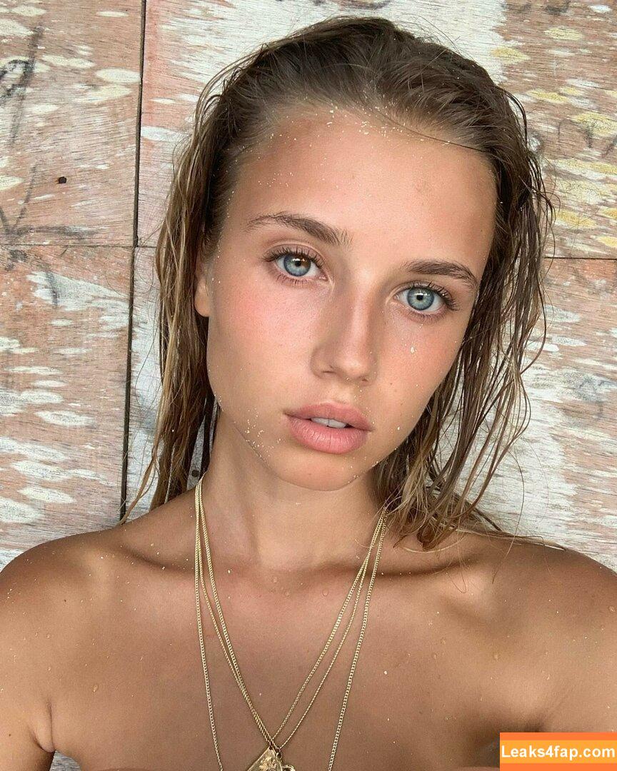 Polina Malinovskaya / polinamalinovskaya leaked photo photo #0346