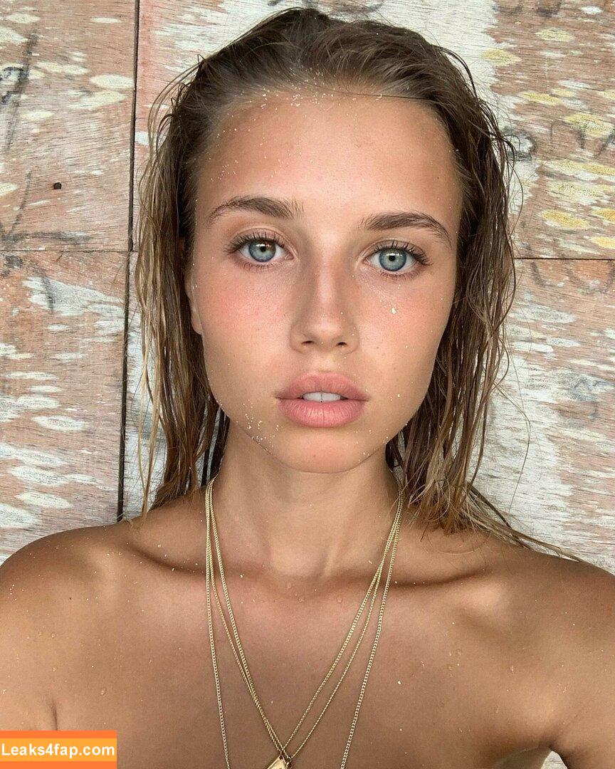 Polina Malinovskaya / polinamalinovskaya leaked photo photo #0347