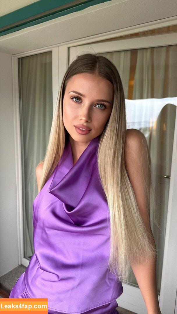 Polina Malinovskaya / polinamalinovskaya leaked photo photo #0372