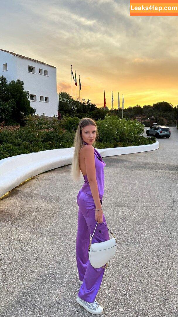 Polina Malinovskaya / polinamalinovskaya leaked photo photo #0374