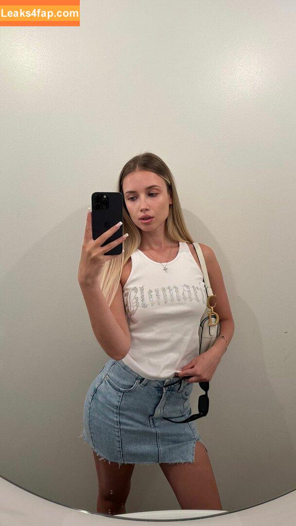 Polina Malinovskaya / polinamalinovskaya leaked photo photo #0396