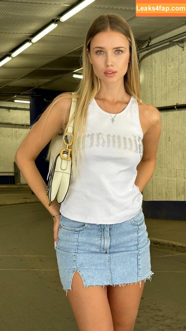 Polina Malinovskaya / polinamalinovskaya leaked photo photo #0397