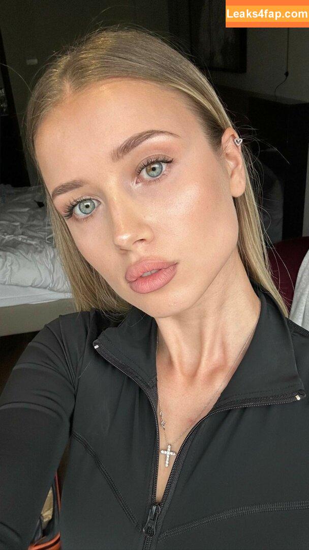 Polina Malinovskaya / polinamalinovskaya leaked photo photo #0405