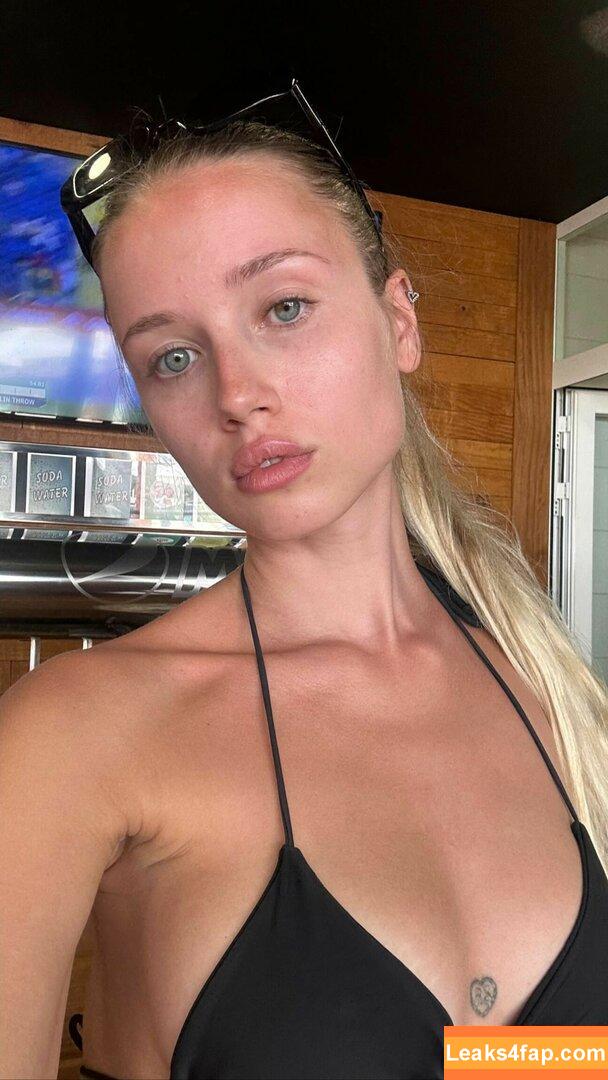 Polina Malinovskaya / polinamalinovskaya leaked photo photo #0410